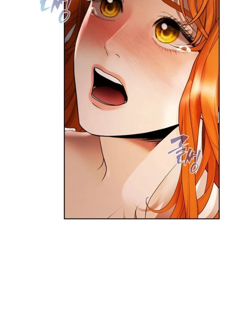 A heroine saves herself with her body Chapter 25 page 22 - 