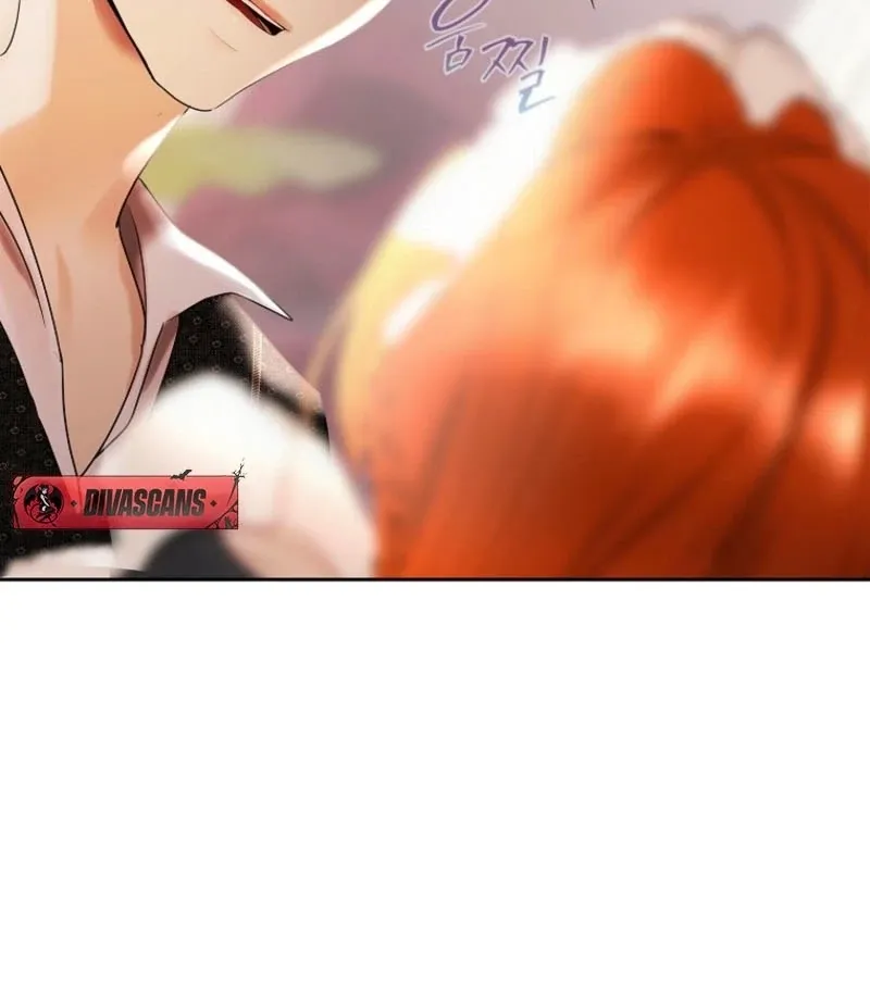 A heroine saves herself with her body Chapter 25 page 24 - 