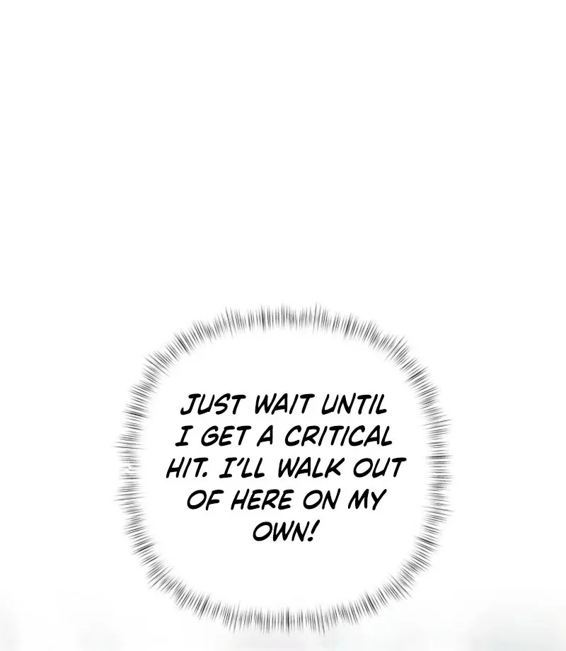 A heroine saves herself with her body Chapter 25 page 29 - 