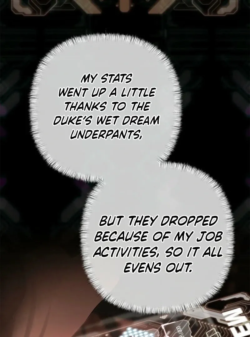 A heroine saves herself with her body Chapter 25 page 36 - 