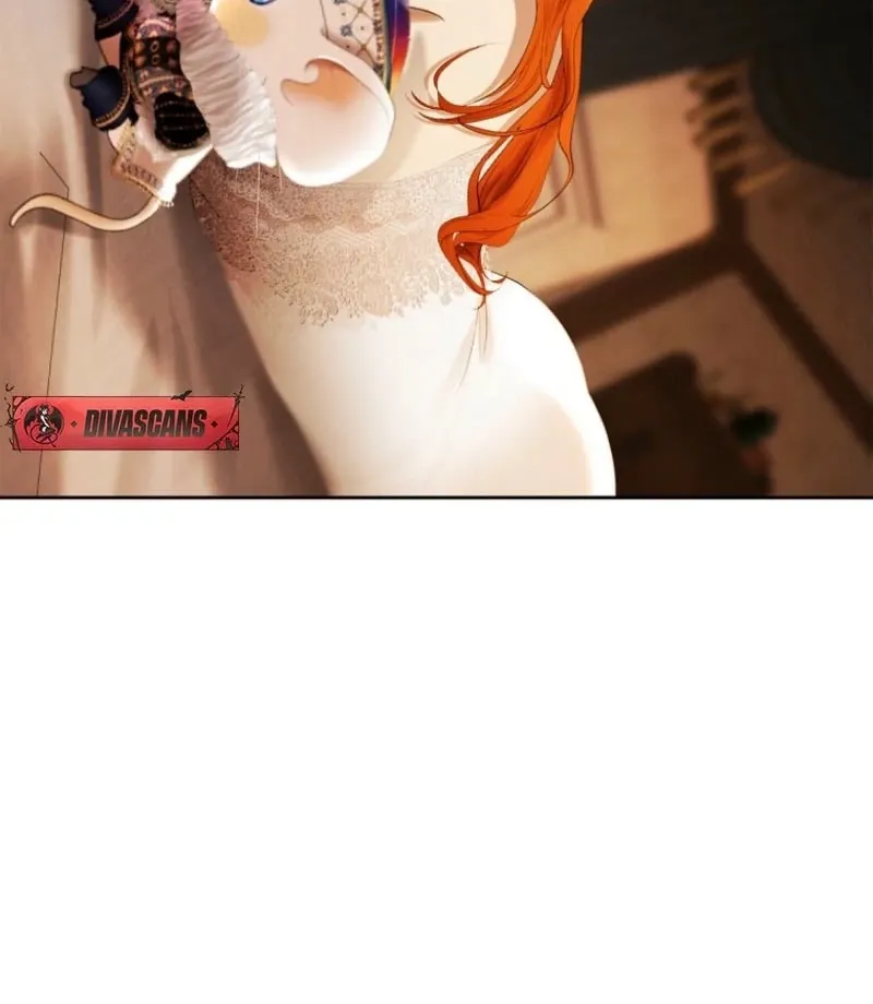 A heroine saves herself with her body Chapter 25 page 38 - 