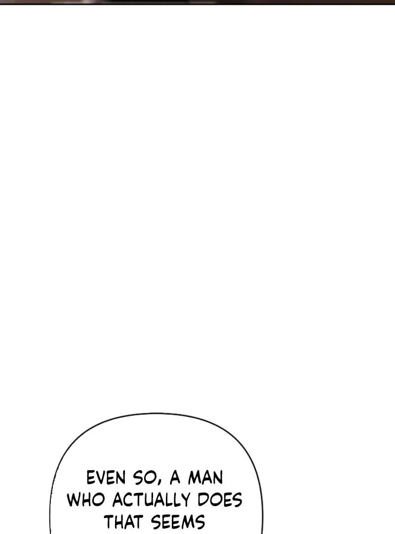 A heroine saves herself with her body Chapter 25 page 44 - 