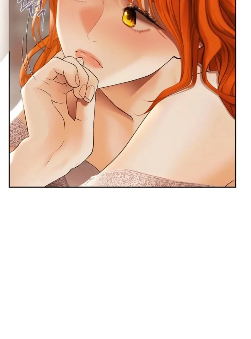 A heroine saves herself with her body Chapter 25 page 48 - 