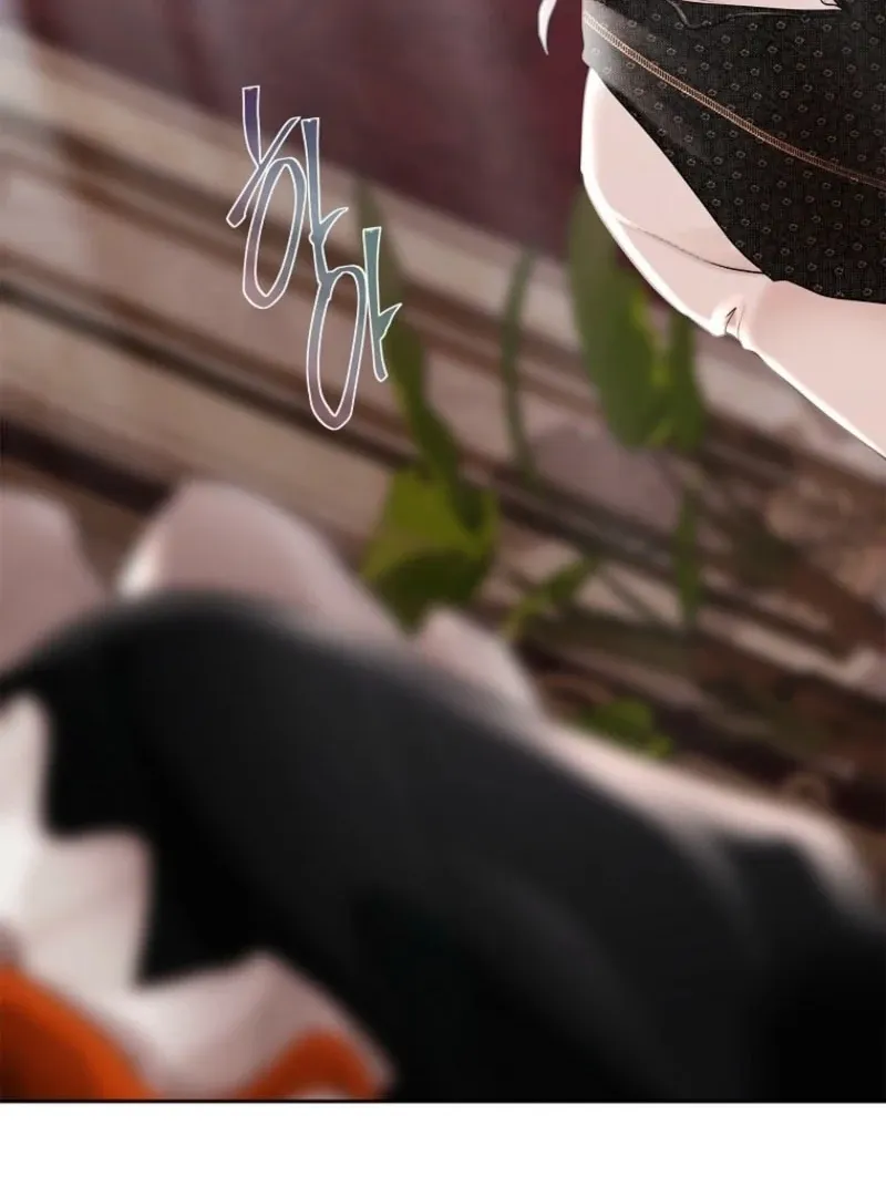 A heroine saves herself with her body Chapter 25 page 6 - 