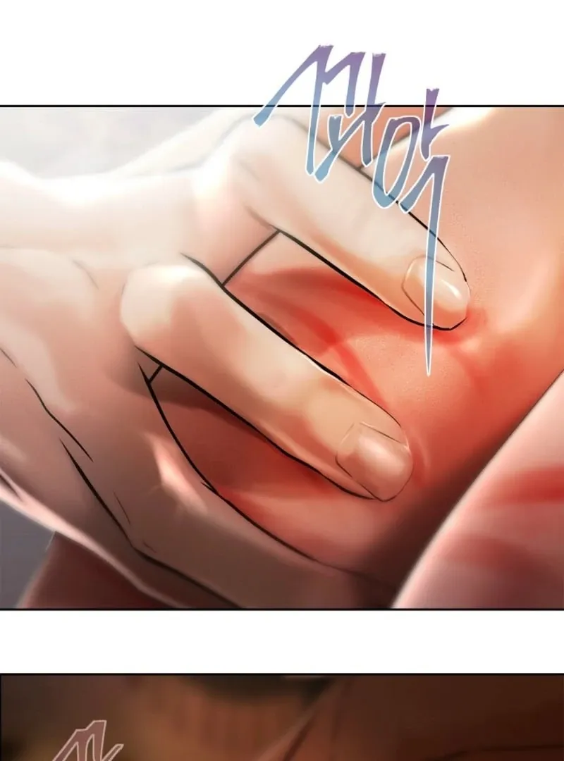 A heroine saves herself with her body Chapter 25 page 53 - 