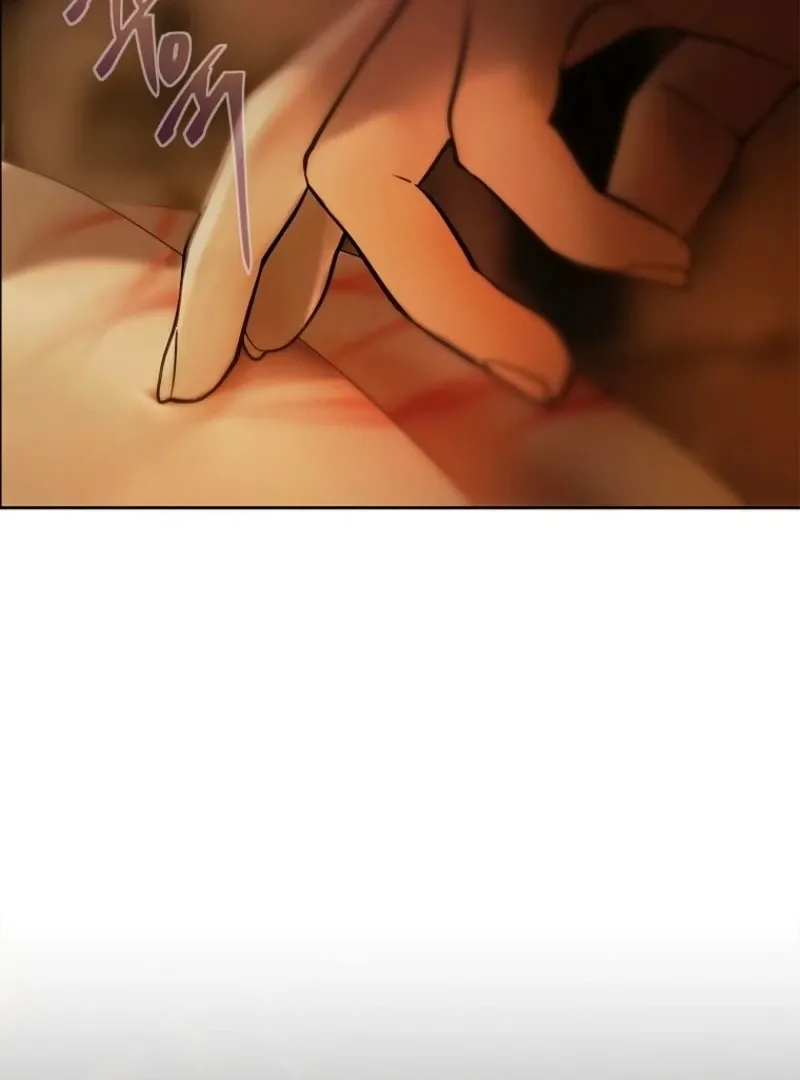 A heroine saves herself with her body Chapter 25 page 54 - 