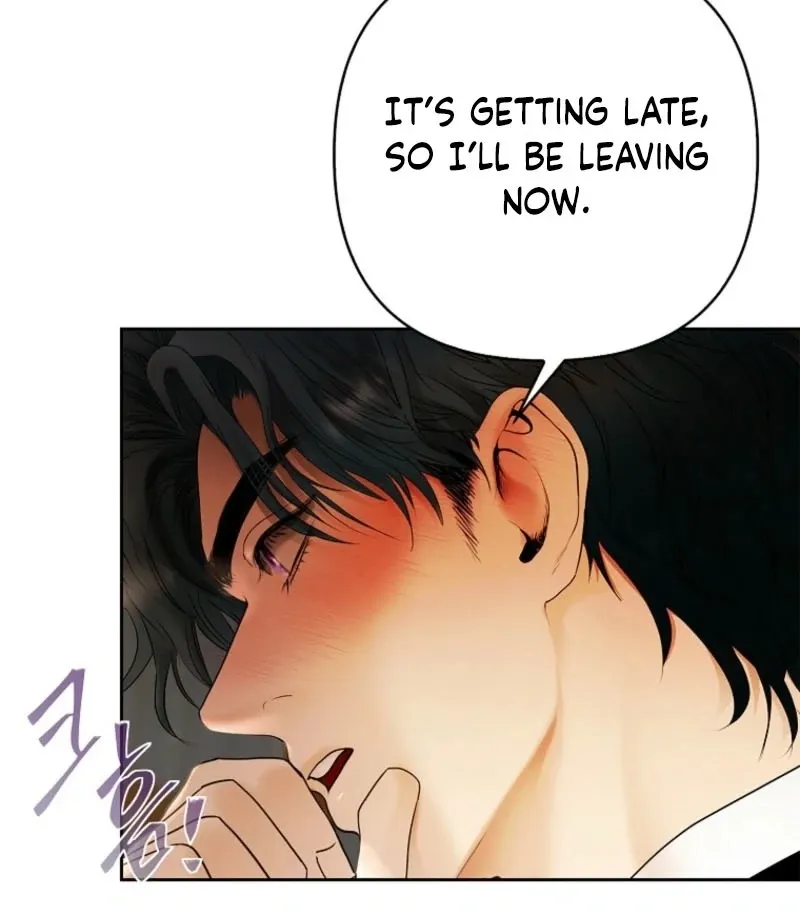A heroine saves herself with her body Chapter 25 page 60 - 