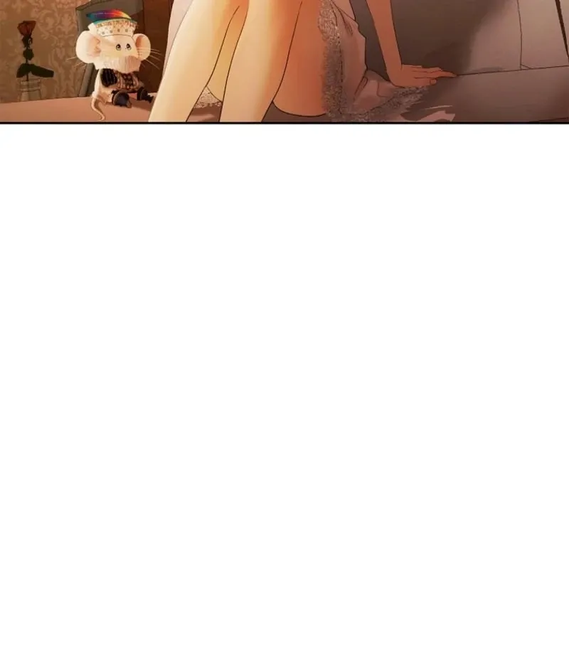 A heroine saves herself with her body Chapter 25 page 64 - 