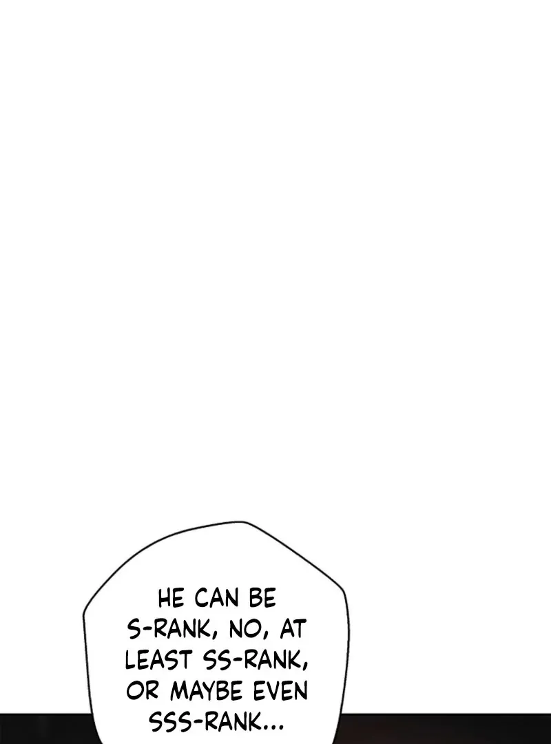 A heroine saves herself with her body Chapter 25 page 66 - 