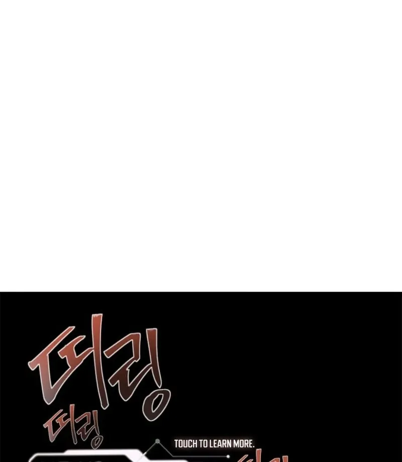 A heroine saves herself with her body Chapter 25 page 68 - 