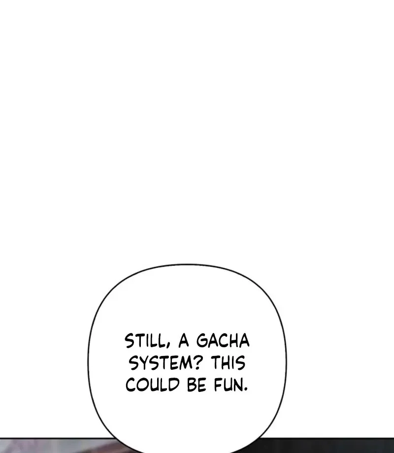 A heroine saves herself with her body Chapter 25 page 82 - 