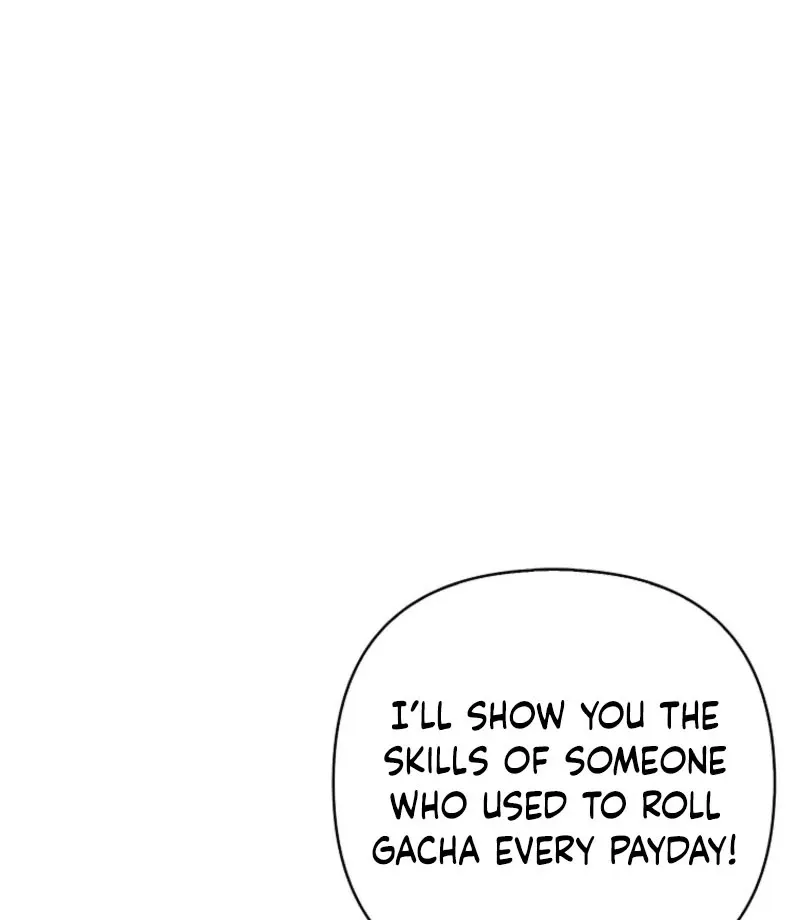 A heroine saves herself with her body Chapter 25 page 86 - 