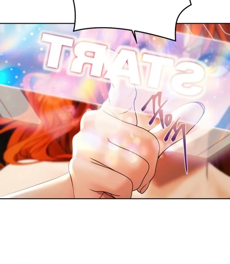 A heroine saves herself with her body Chapter 25 page 89 - 