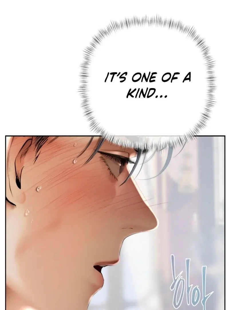 A heroine saves herself with her body Chapter 25 page 10 - 