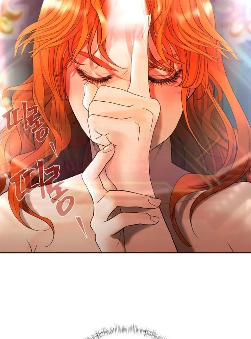 A heroine saves herself with her body Chapter 25 page 93 - 