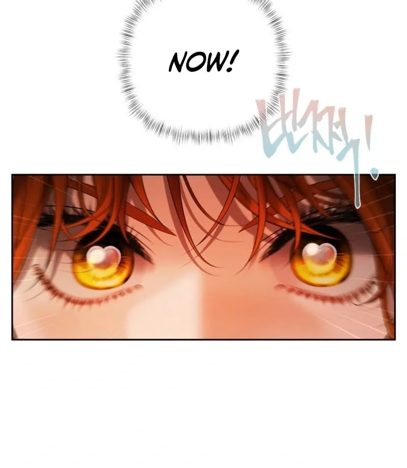 A heroine saves herself with her body Chapter 25 page 94 - 