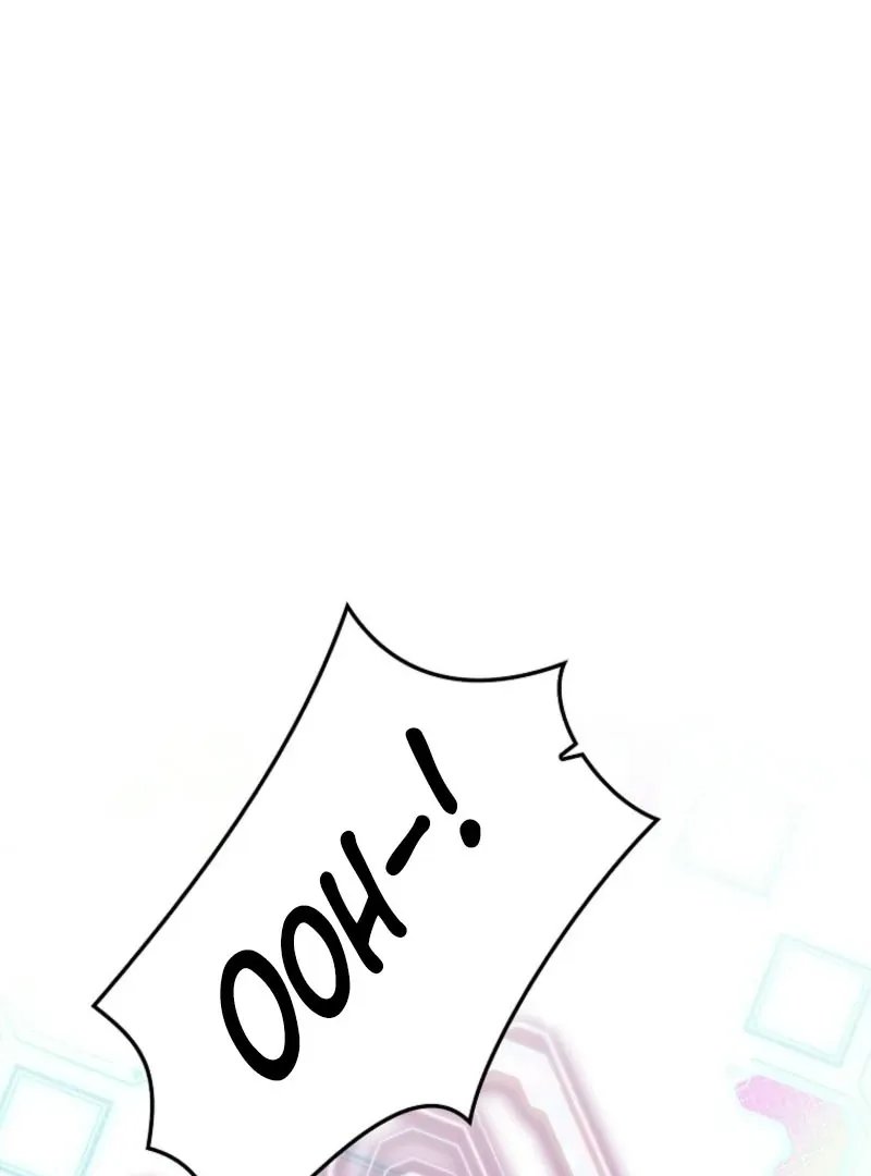 A heroine saves herself with her body Chapter 25 page 97 - 