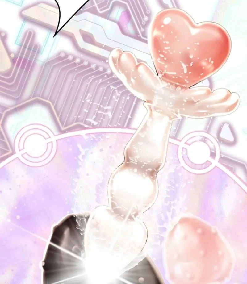 A heroine saves herself with her body Chapter 25 page 98 - 