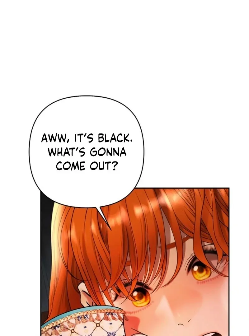 A heroine saves herself with her body Chapter 25 page 100 - 