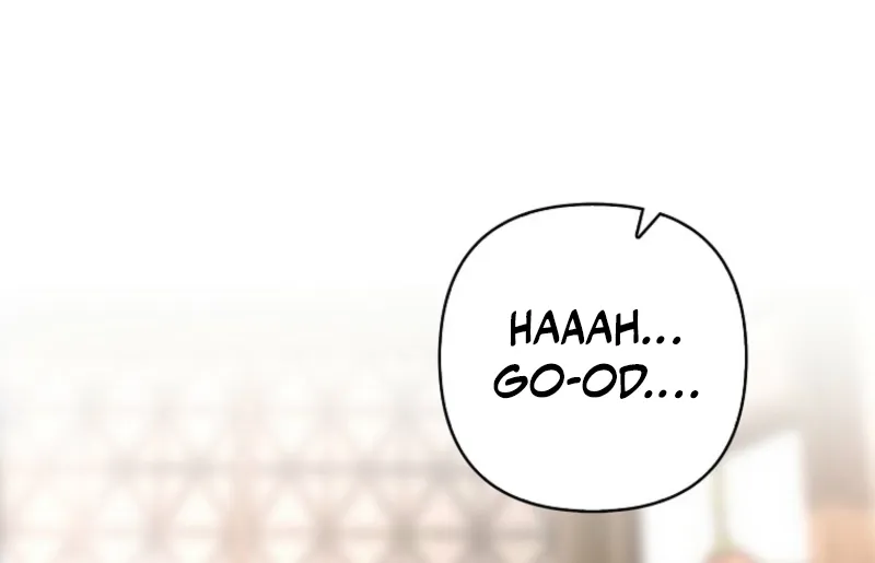 A heroine saves herself with her body Chapter 4 page 103 - 