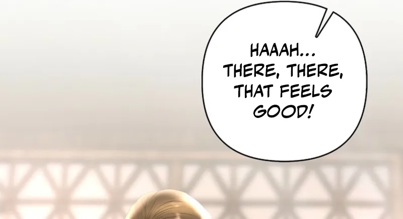 A heroine saves herself with her body Chapter 4 page 110 - 