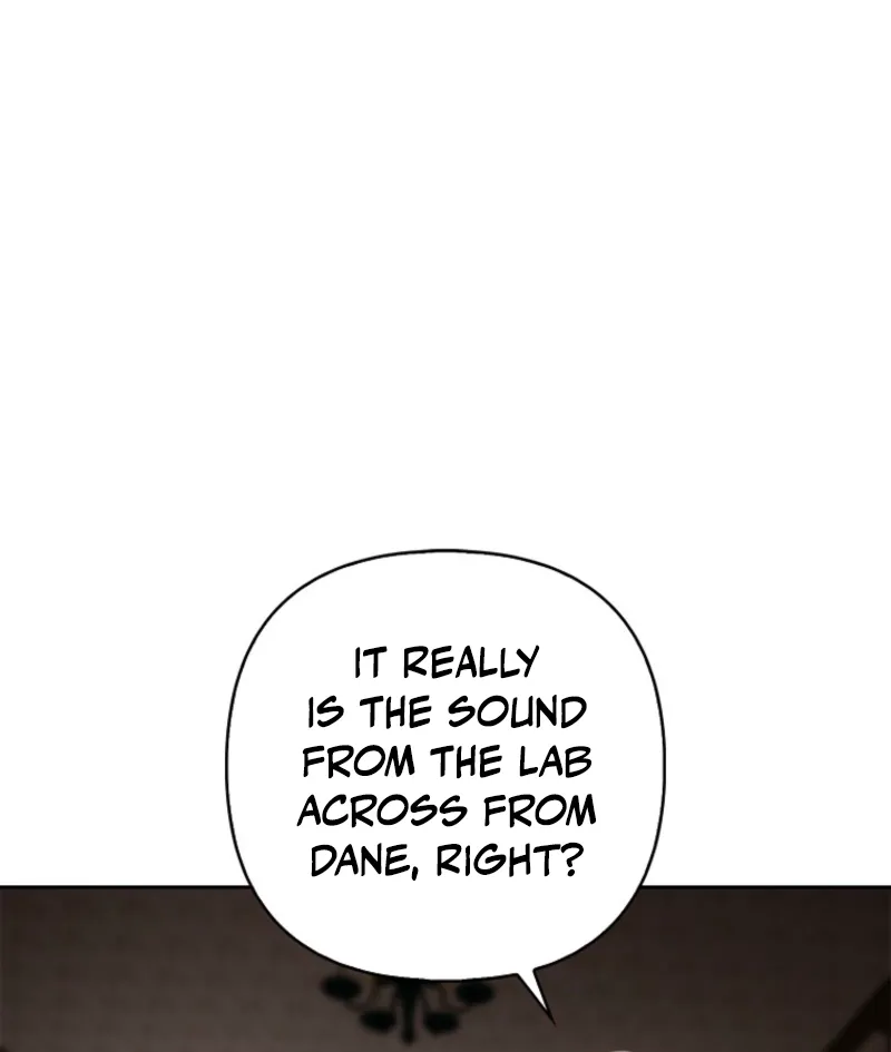 A heroine saves herself with her body Chapter 4 page 12 - 