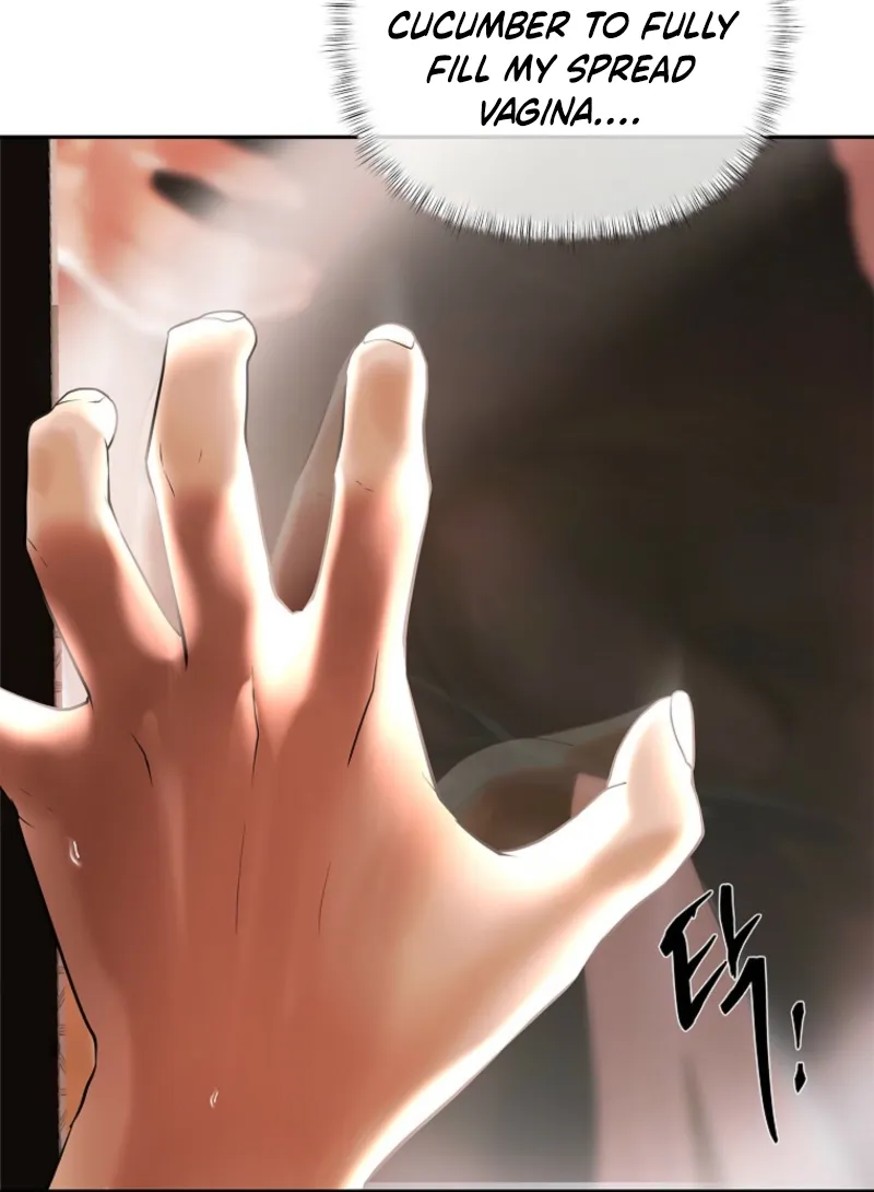 A heroine saves herself with her body Chapter 4 page 113 - 