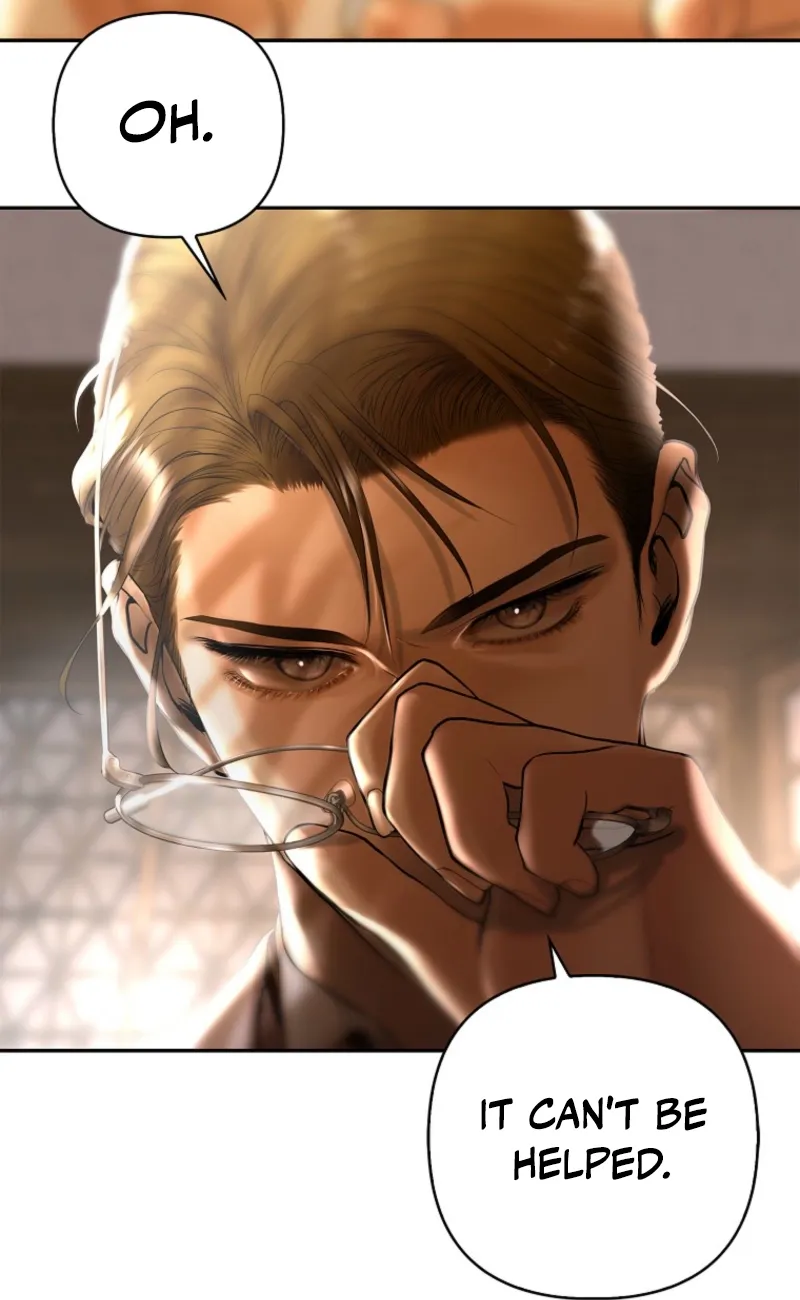 A heroine saves herself with her body Chapter 4 page 116 - 