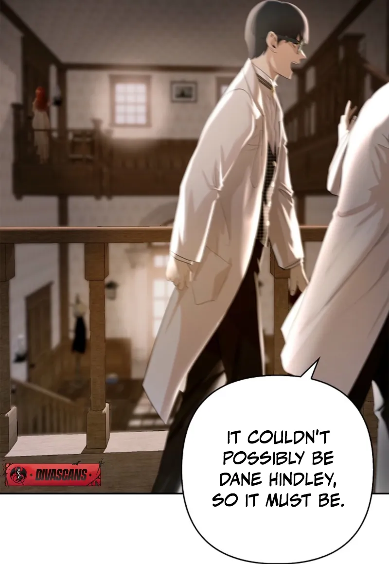 A heroine saves herself with her body Chapter 4 page 13 - 
