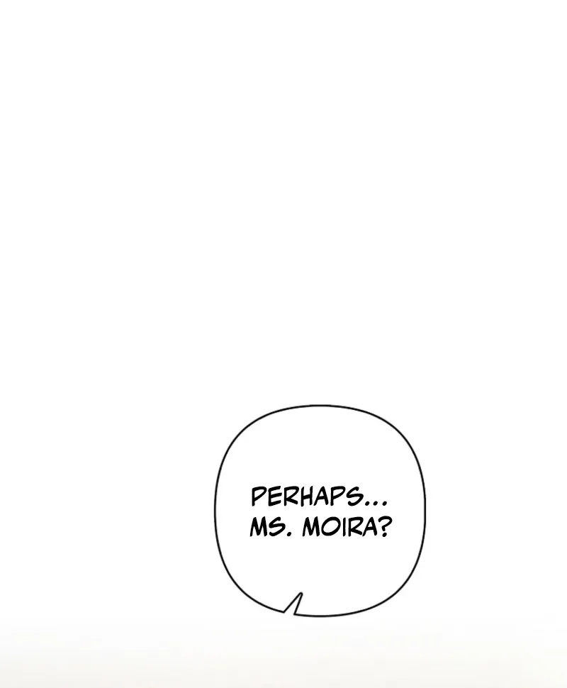 A heroine saves herself with her body Chapter 4 page 16 - 