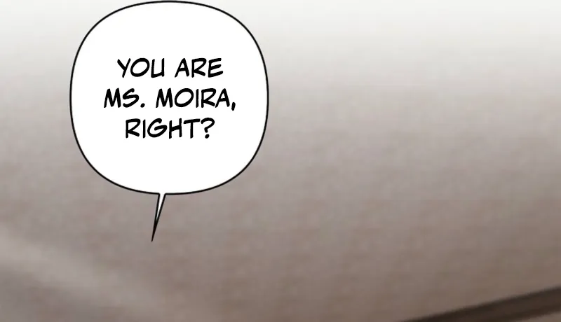 A heroine saves herself with her body Chapter 4 page 19 - 