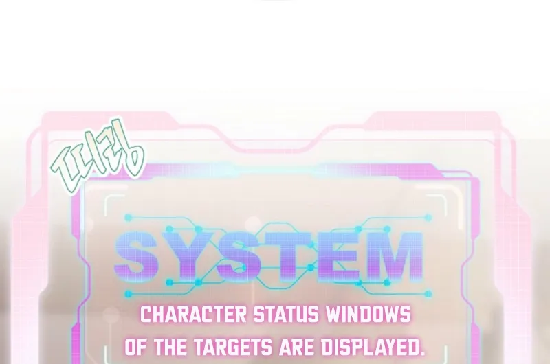 A heroine saves herself with her body Chapter 4 page 35 - 
