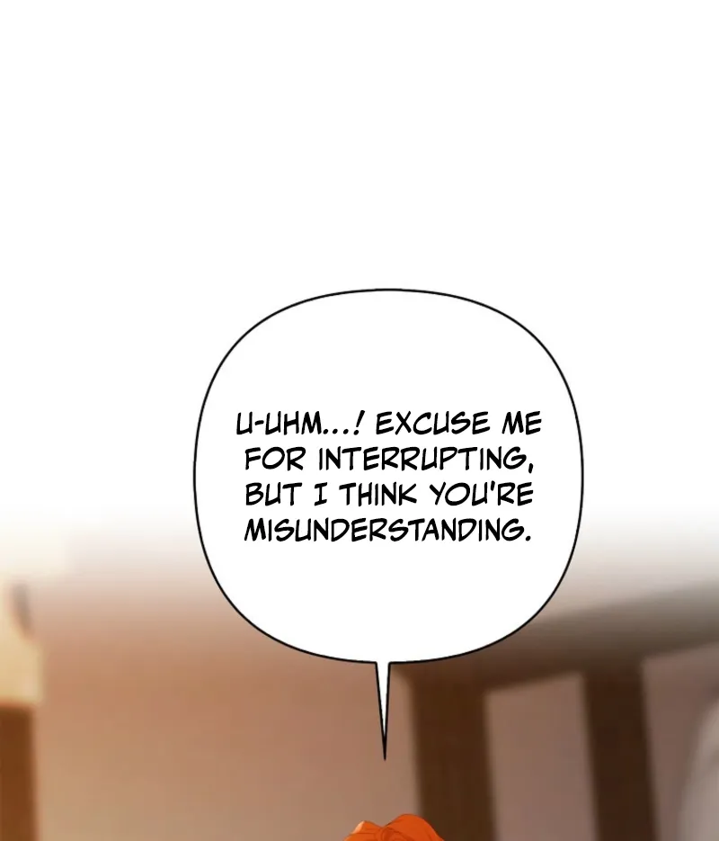 A heroine saves herself with her body Chapter 4 page 42 - 