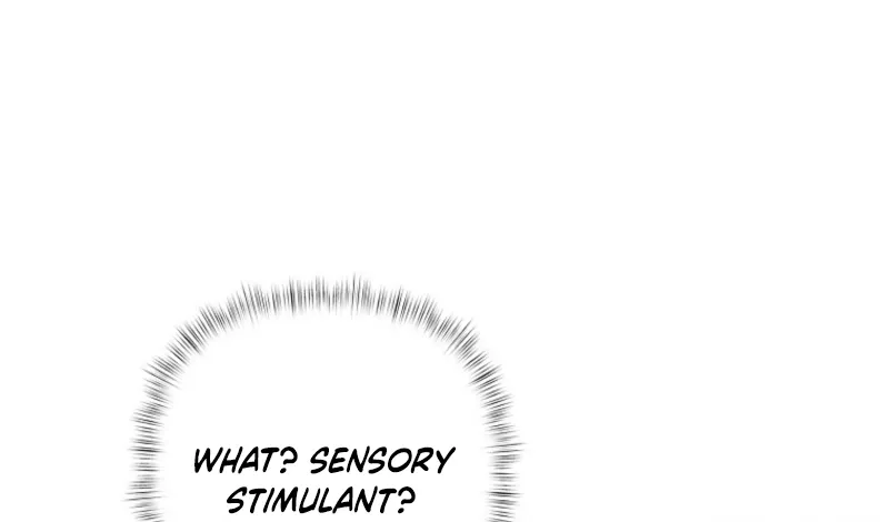 A heroine saves herself with her body Chapter 4 page 46 - 