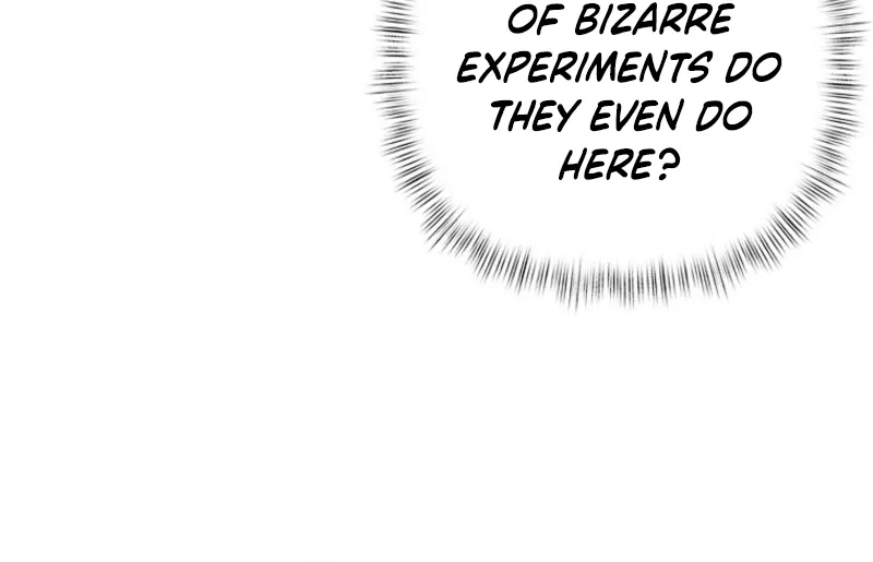 A heroine saves herself with her body Chapter 4 page 48 - 