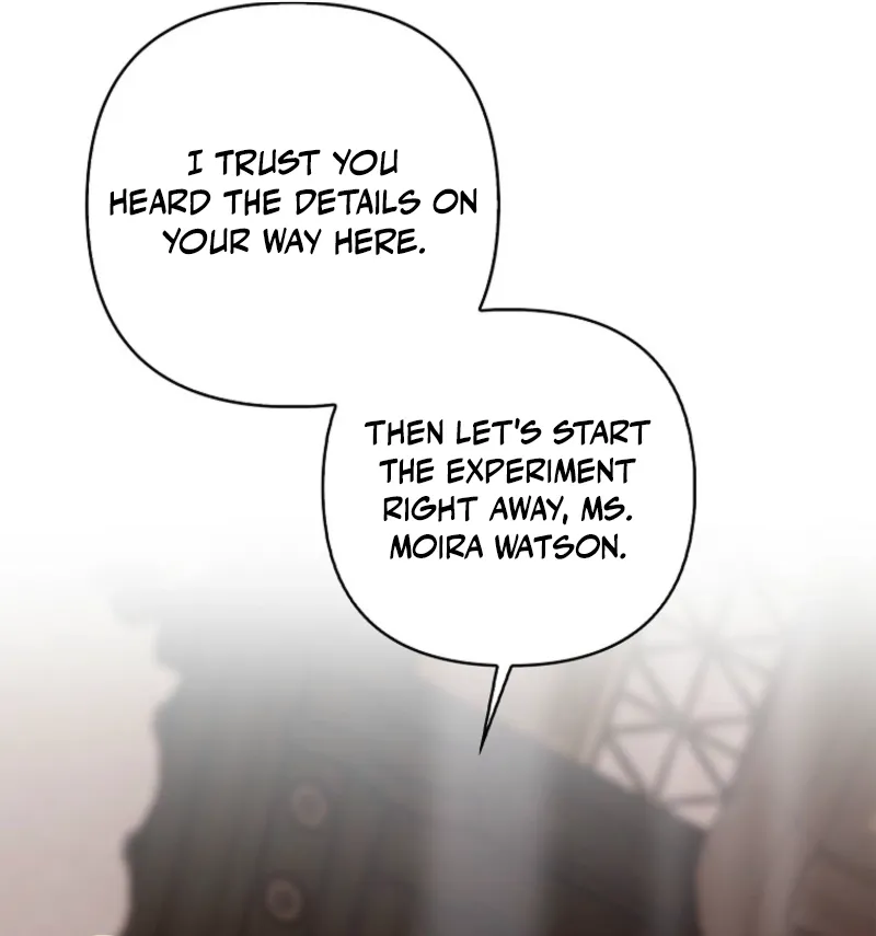 A heroine saves herself with her body Chapter 4 page 49 - 