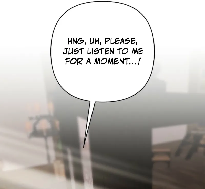 A heroine saves herself with her body Chapter 4 page 53 - 