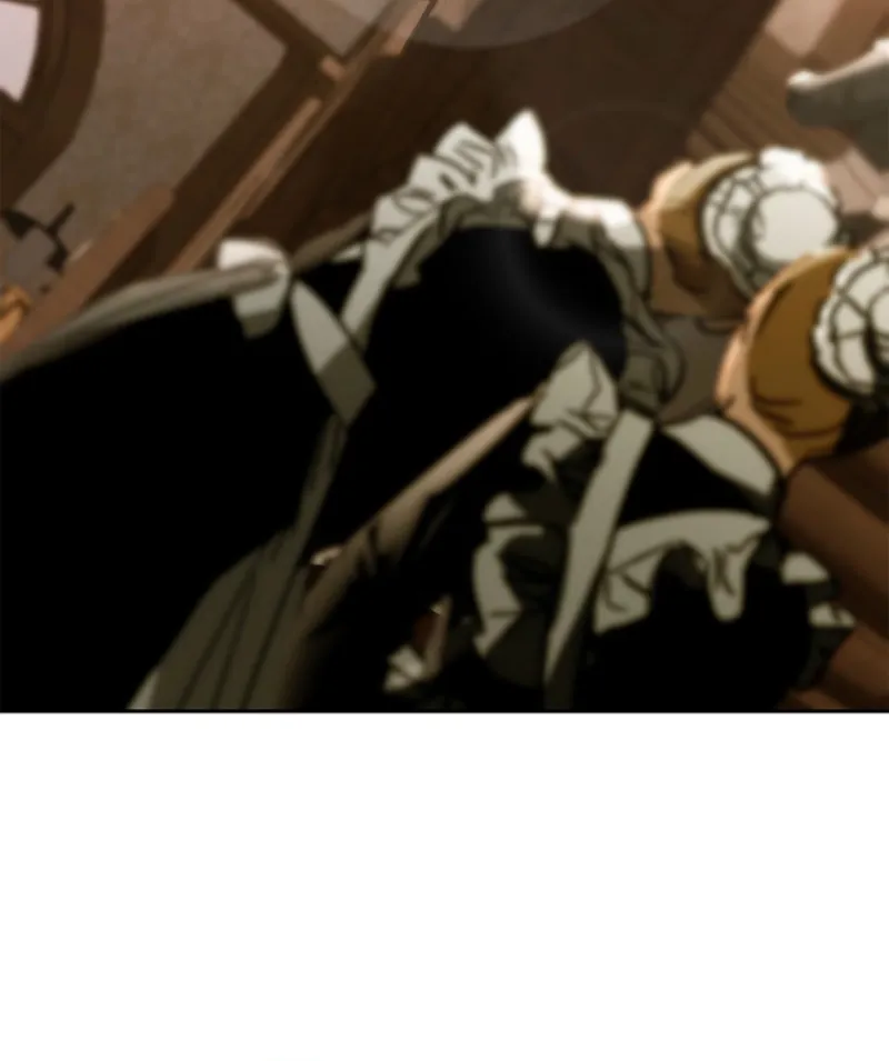 A heroine saves herself with her body Chapter 4 page 7 - 