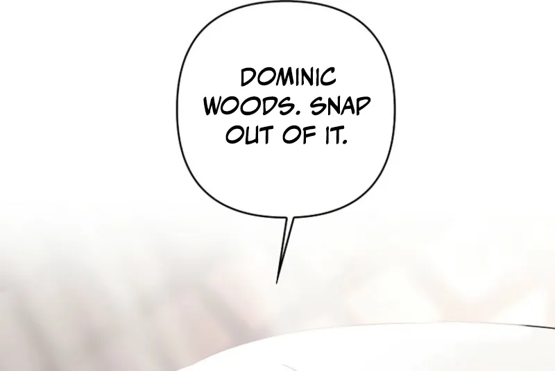 A heroine saves herself with her body Chapter 4 page 64 - 