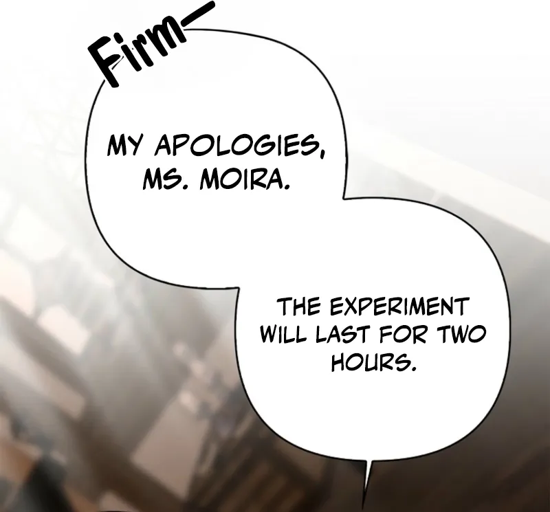A heroine saves herself with her body Chapter 4 page 68 - 