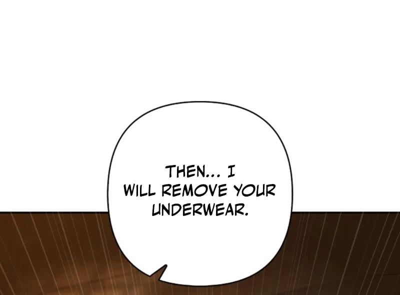 A heroine saves herself with her body Chapter 4 page 73 - 