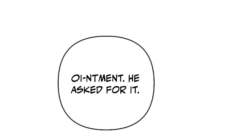 A heroine saves herself with her body Chapter 4 page 77 - 