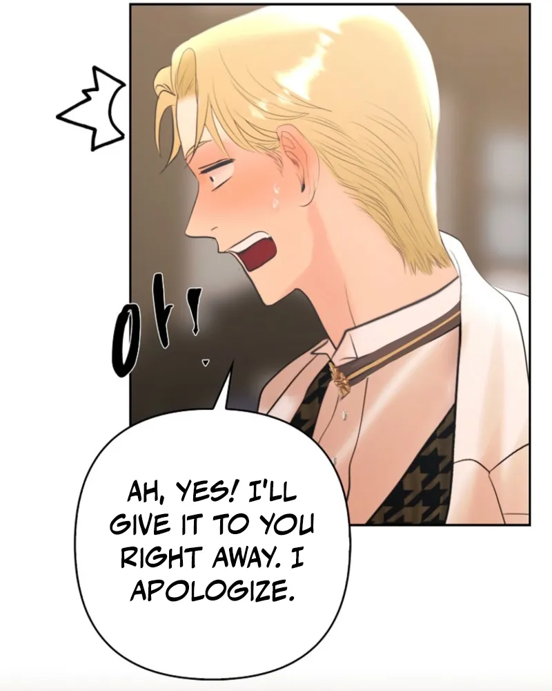 A heroine saves herself with her body Chapter 4 page 78 - 