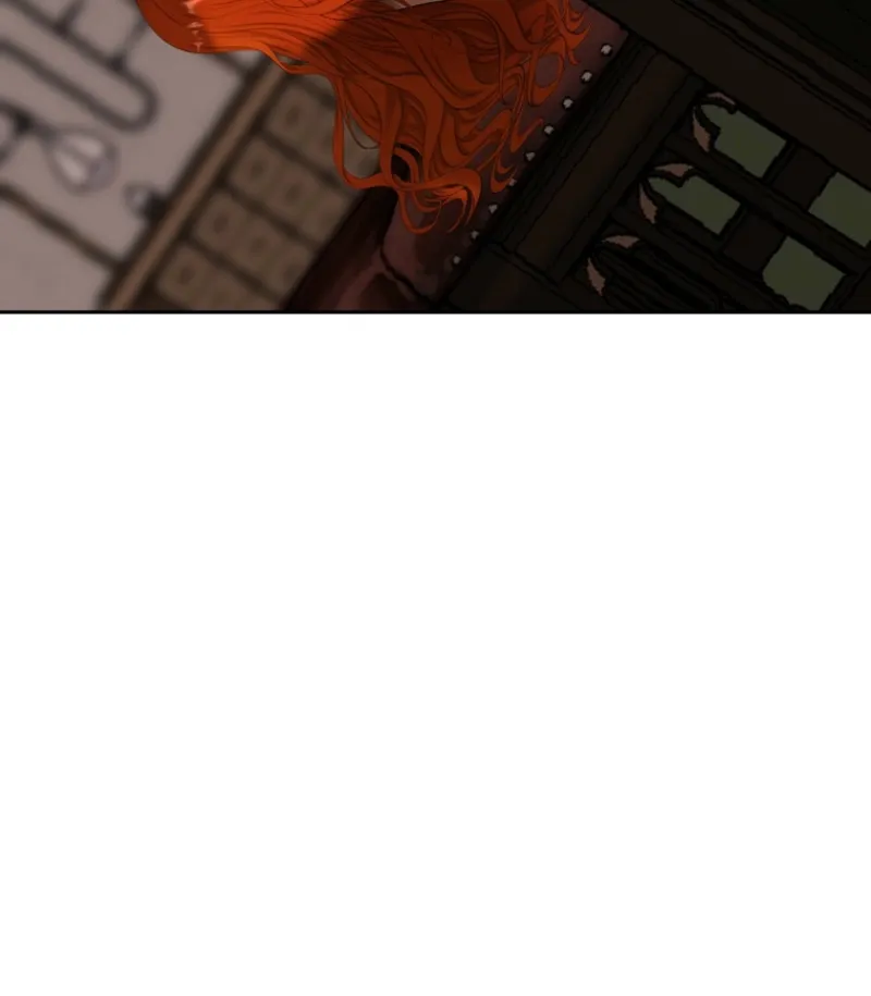 A heroine saves herself with her body Chapter 4 page 89 - 