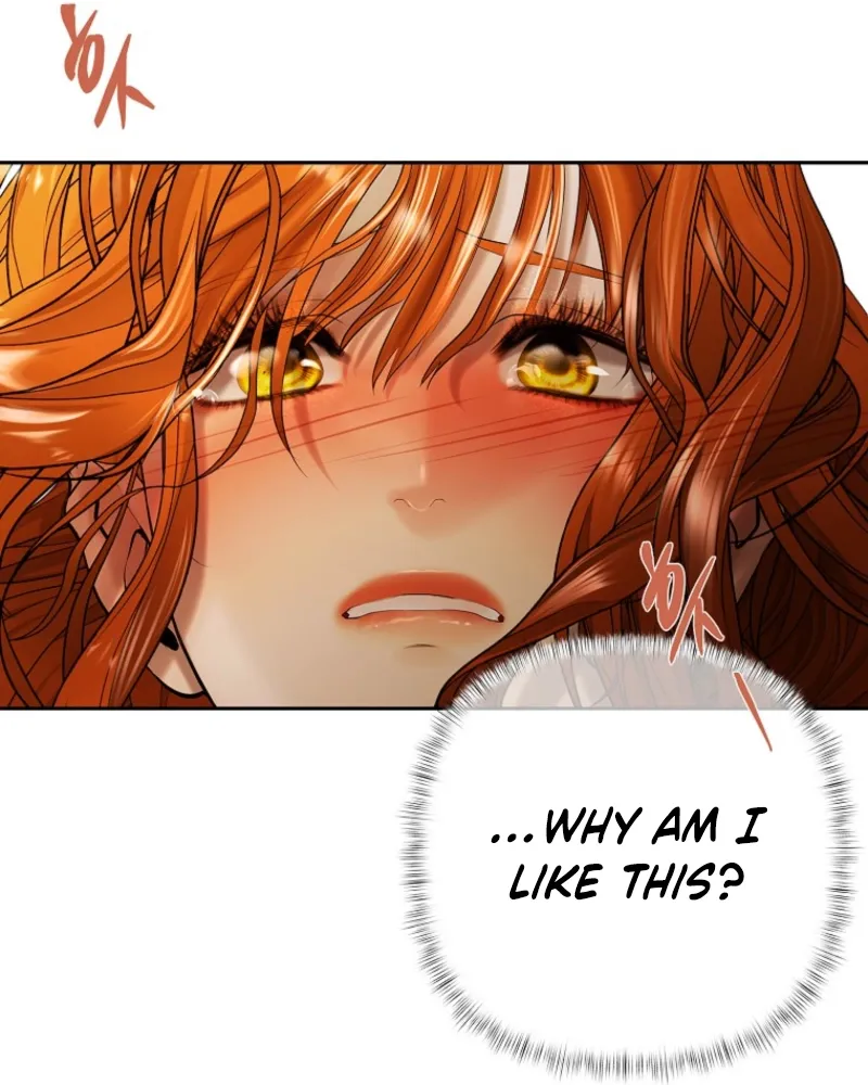 A heroine saves herself with her body Chapter 4 page 90 - 