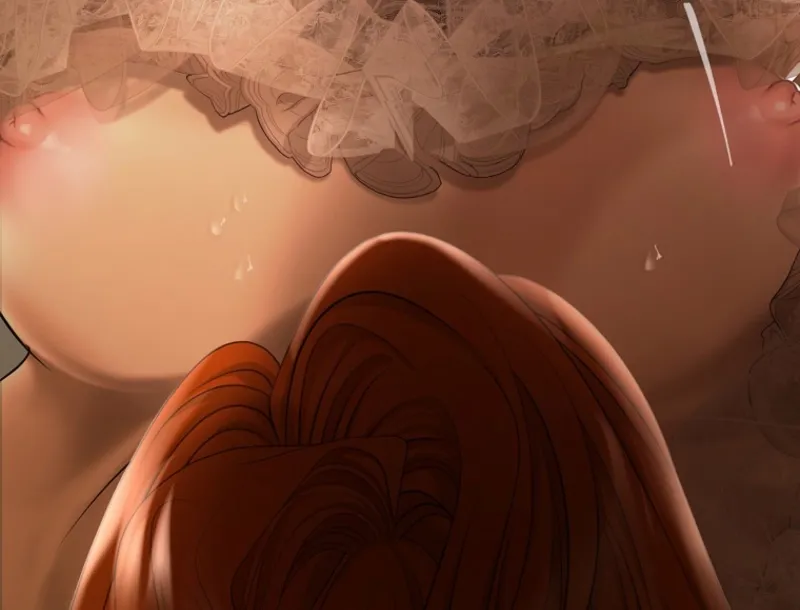 A heroine saves herself with her body Chapter 4 page 92 - 