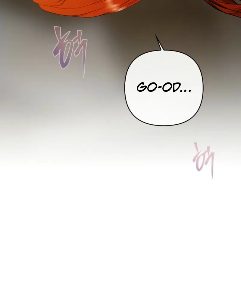 A heroine saves herself with her body Chapter 4 page 96 - 