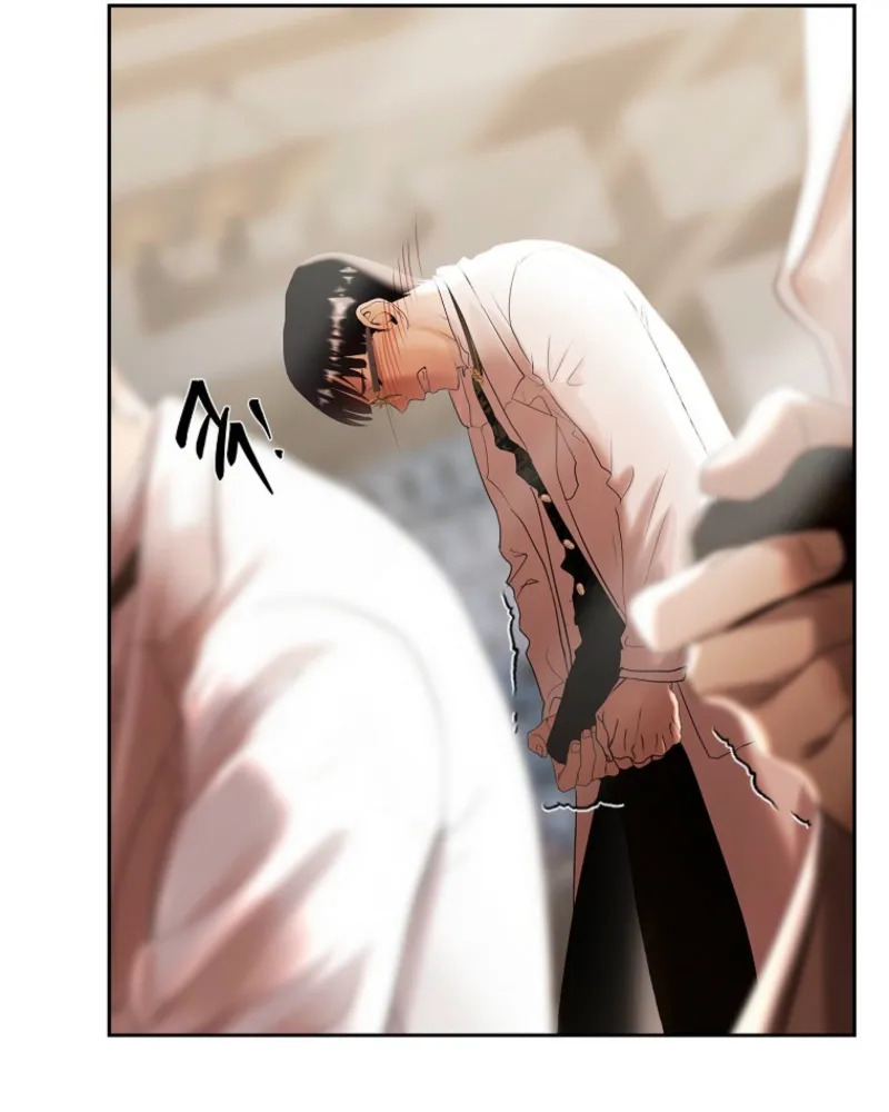 A heroine saves herself with her body Chapter 4 page 98 - 