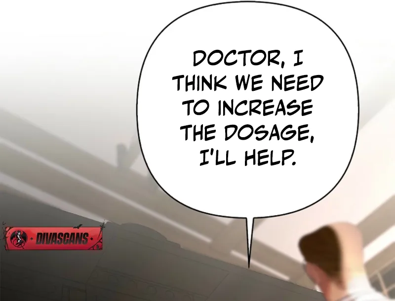 A heroine saves herself with her body Chapter 4 page 100 - 