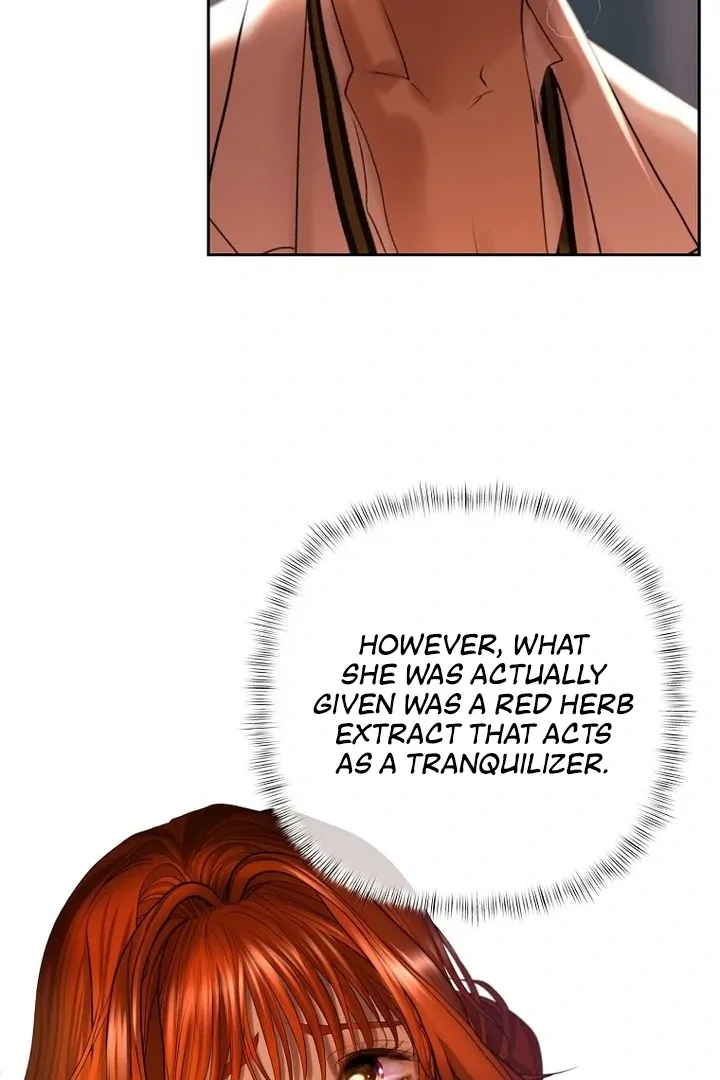 A heroine saves herself with her body Chapter 5 page 101 - 